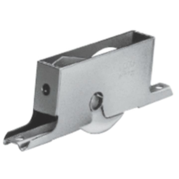 楽天市場】SYS シブタニ 調整戸車(ディグレール用) ST-901-36