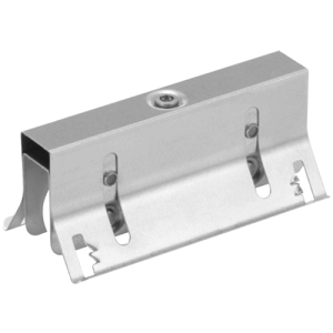 SYS Vu^j ֌ˎ(Ԍ˗p) AT-50 (ˎ  ЃVu^j  ʔ)