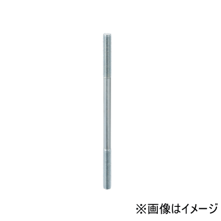 楽天市場】SYS シブタニ ロッド棒 DB-54-200 (フランス落し 株式会社