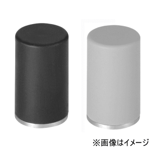 _yVLO܁^ SYS Vu^j hA[Xgbv DC-46W (˓ hAXgbp[ ЃVu^j  ʔ)