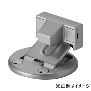 SYS Vu^j tbg˓ DC-150 (˓ hAXgbp[ ЃVu^j  ʔ)