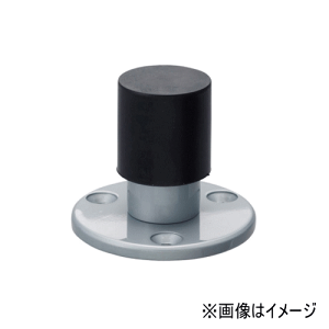 SYS Vu^j hA[Xgbv DC-52VZ-1 (˓ hAAXgbp[ ЃVu^j  ʔ)