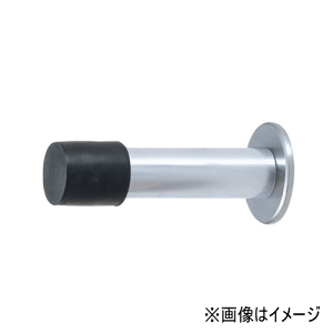 SYS Vu^j hA[Xgbv DC-54VZ (˓ hAAXgbp[ ЃVu^j  ʔ)