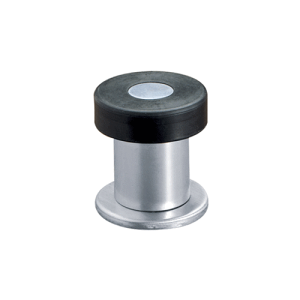 SYS Vu^j hA[Xgbv DC-56V-1 (˓ hAAXgbp[ ЃVu^j  ʔ)