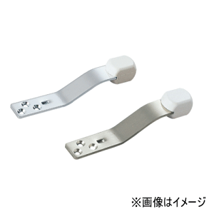 SYS Vu^j yp˓ DC-74 dF:N[ (˓ hAXgbp[ ЃVu^j  ʔ)