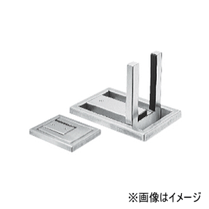 SYS Vu^j hA[z_[(N|) DC-90-125 hA[Xgbv hAXgbp[ ЃVu^j  ʔ)