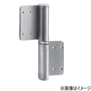 SYS �V�u�^�j �d�ʗp���� DH-420S-2 (���� ���� �q���W ���� ������ЃV�u�^�j ���� �ʔ�)