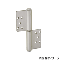 楽天市場】シブタニ 丁 番の通販