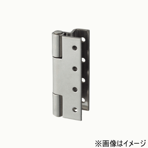 SYS Vu^j B DH-69T (  qW   ЃVu^j  ʔ)