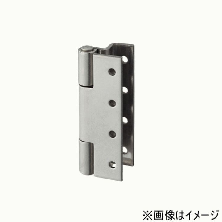 楽天市場】SYS シブタニ 隠し丁番 DH-69T (窓 蝶番 ヒンジ 金具 交換