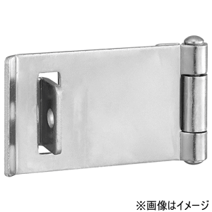 SYS Vu^j O| DL-130S (h ˒    ЃVu^j  ʔ)