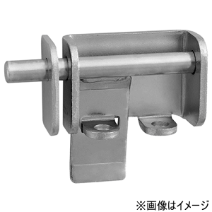 SYS Vu^j _uє DL-135 (x JkL ʂ h ˒    ЃVu^j  ʔ)