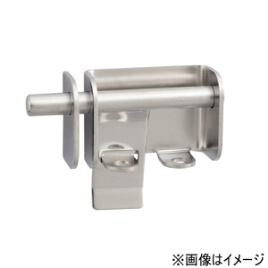 SYS Vu^j _uє DL-135S (x JkL ʂ h ˒    ЃVu^j  ʔ)