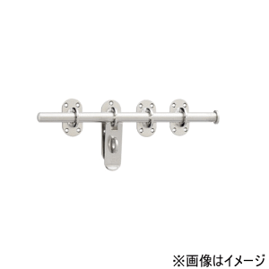 SYS Vu^j ۖ_є DL-136S-3 (x JkL ʂ h ˒    ЃVu^j  ʔ)