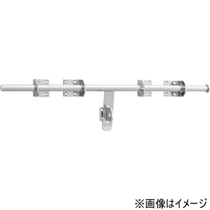 完熟 きんかん 甘露煮 170g×6袋 セット [農林産物直売所 美郷ノ
