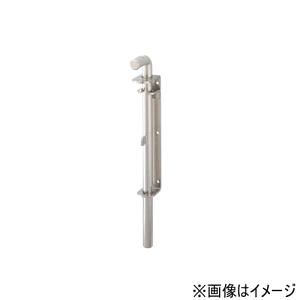 SYS Vu^j 嗎(^|) DL-146S (ۗ h ˒    ЃVu^j  ʔ)