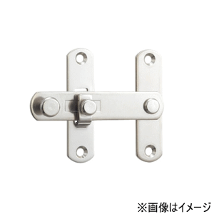 SYS Vu^j Ŋ| DL-149S-2 (ۗ h ˒    ЃVu^j  ʔ)