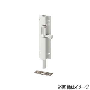 SYS Vu^j A~ DL-150 (ۗ h ˒    ЃVu^j  ʔ)