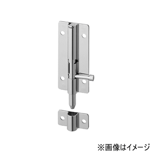 SYS Vu^j Xeۗ DL-153S-1 (ۗ h ˒    ЃVu^j  ʔ)