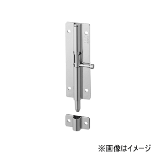 SYS Vu^j Xeۗ DL-153S-2 (ۗ h ˒    ЃVu^j  ʔ)