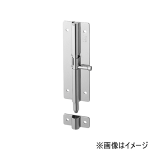 SYS Vu^j Xeۗ DL-153S-3 (ۗ h ˒    ЃVu^j  ʔ)