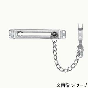 SYS Vu^j pS DL-67-1 (hAK[h hA`F[ h ˒   ЃVu^j  ʔ)