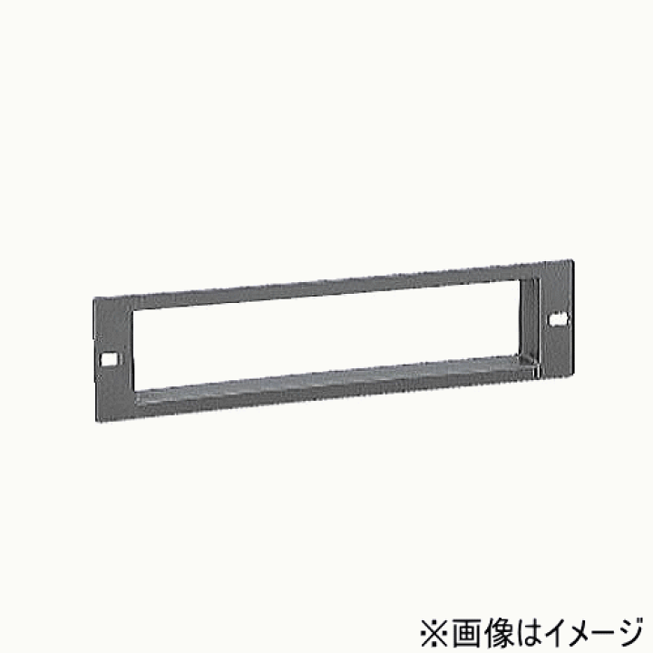 お急ぎ便B みみ 様 目隠し PO-MK(B) ハイロジック ポスト ブラウン