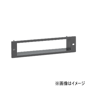 SYS Vu^j ؂荞݉B DP-75 dF:uY (|Xg Xփ|Xg X֎ X֎ [{bNX post   ЃVu^j  ʔ)