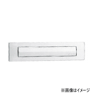 SYS Vu^j |Xg DP-82 dF:wA[C (|Xg Xփ|Xg X֎ X֎ [{bNX post   ЃVu^j  ʔ)