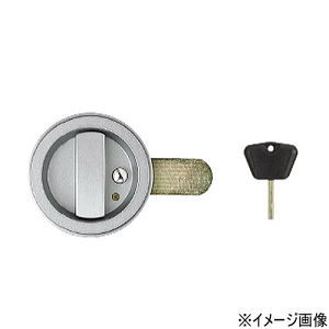 SYS Vu^j ی^nh(t) EL-37V (_ nh  ЃVu^j  ʔ)