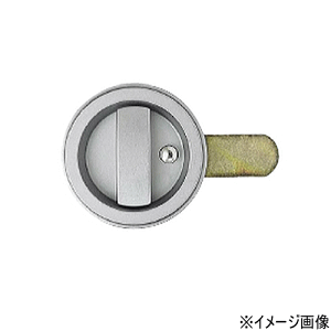 SYS Vu^j ی^nh() EL-38V (_ nh  ЃVu^j  ʔ)