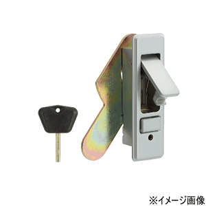 SYS Vu^j ʃnh EL4V-1(t) (_ nh  ЃVu^j  ʔ)