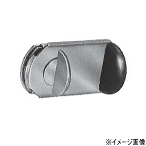 SYS Vu^j t@Xi[bN() HK-507 ( h ˒    ЃVu^j  ʔ)