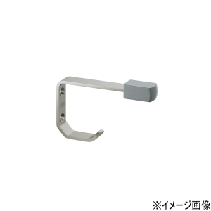 SYS Vu^j ˓ LC-440@L=100 (hAXgbv hAXgbp[ og[ gC  ЃVu^j  ʔ)