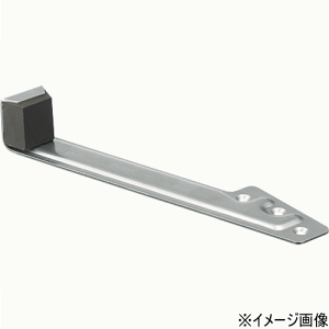 SYS Vu^j ˓ LC-465N (hAXgbv hAXgbp[ og[ gC  ЃVu^j  ʔ)