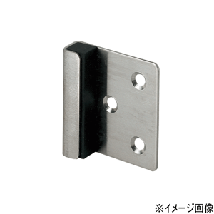 SYS Vu^j ˓ LC-73 (hAXgbv hAXgbp[ og[ gC  ЃVu^j  ʔ)