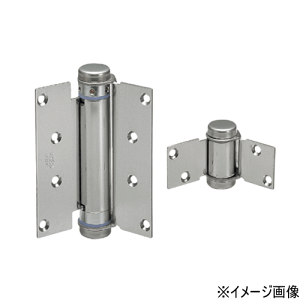 SYS Vu^j og[qW LH-23 (  qW hA og[ gC  ЃVu^j )