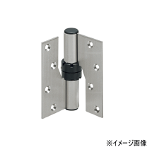 楽天市場】ラバトリーヒンジ lh-23の通販