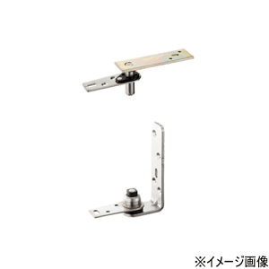 SYS Vu^j S݃OreBqW(}؎tp) LH-764 (  qW hA og[ gC  ЃVu^j )