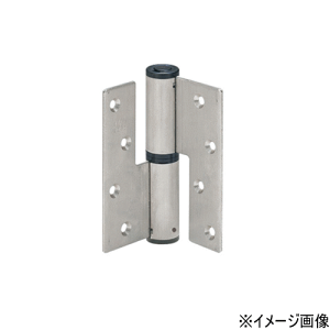 SYS Vu^j Ԓ݃OreBqW LH-90S(~߃^Cv) (  qW hA og[ gC  ЃVu^j )