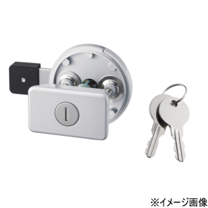 SYS Vu^j SK LL-791PN (JM  hA og[ gC  ЃVu^j )