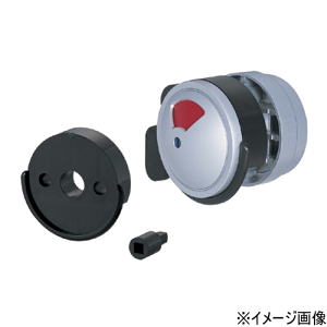 SYS Vu^j Ŋ|OJpZbg LU-900 ( JM { og[ gC  ЃVu^j  ʔ)