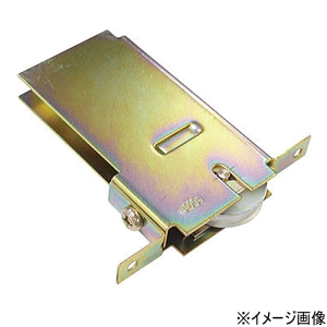 SYS Vu^j ˎ ST-516USR (ˎ  ЃVu^j  ʔ)