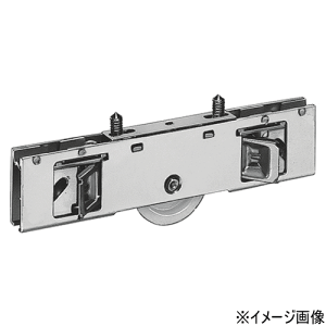 SYS Vu^j ֒ˎ ST-806RP (ˎ  ЃVu^j  ʔ)