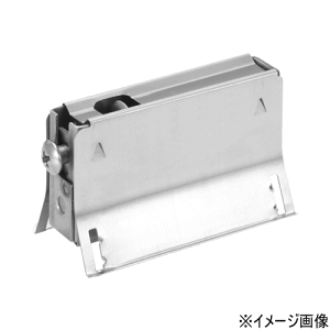 SYS Vu^j ֒ˎ ST-808RP (ˎ  ЃVu^j  ʔ)