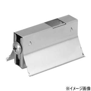 SYS Vu^j ֒ˎ ST-809RP (ˎ  ЃVu^j  ʔ)