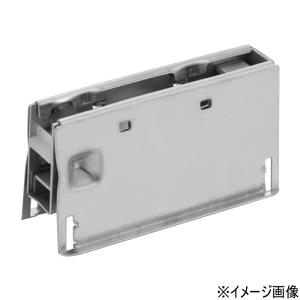 SYS Vu^j ֒ˎ ST-810RP (ˎ  ЃVu^j  ʔ)