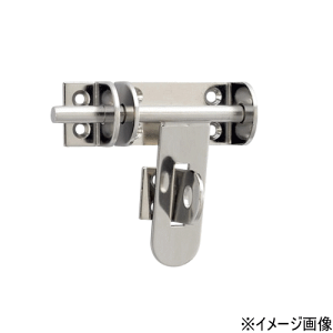 SYS Vu^j | DL-138S (x JkL ʂ h ˒    ЃVu^j  ʔ)