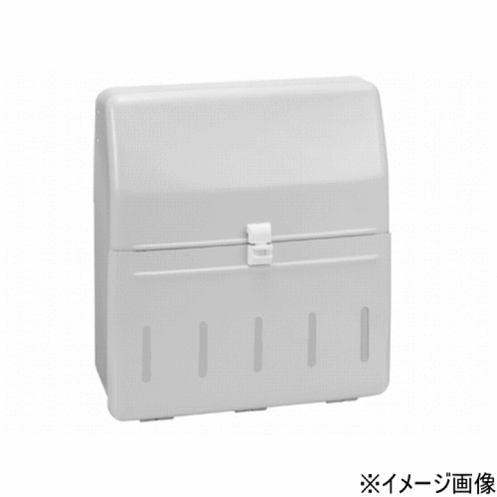 楽天市場】【在庫有り 即納】SYS シブタニ ドアポスト 郵便受箱 DP-151