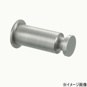 SYS Vu^j tbN@LA-20 (tbN og[ gC ʑ  ЃVu^j  ʔ)